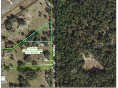 Forge Drive Spring Hill FL 34610 O6194700 image1