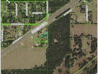Forge Drive Spring Hill FL 34610 O6194700 image2