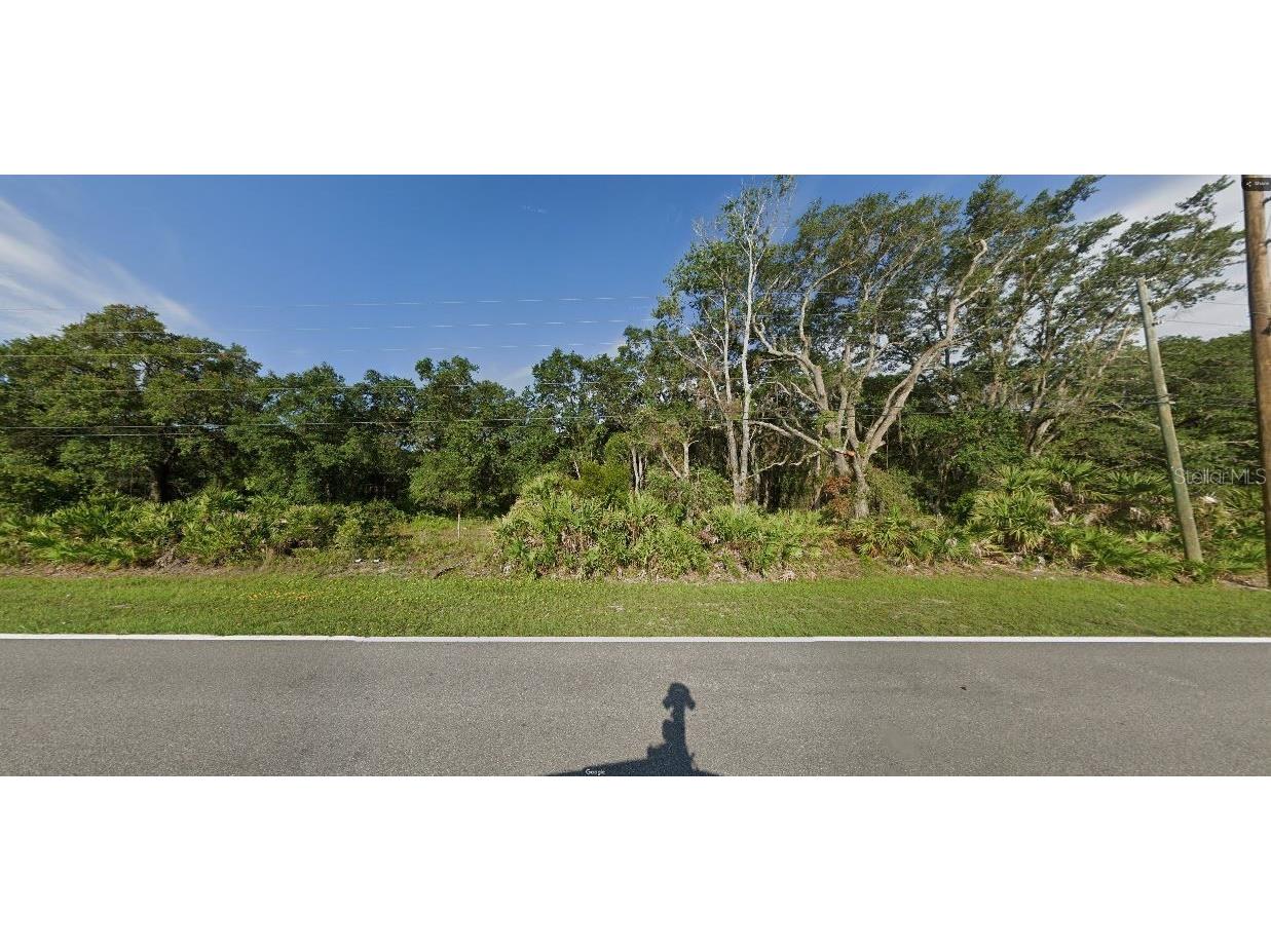 Fort Christmas Road Orlando FL 32820 O6244658 image4