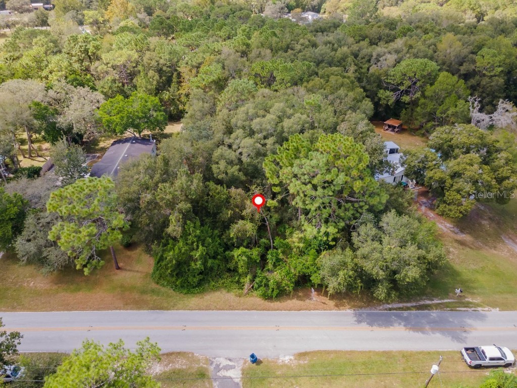 Fort Dade Avenue Brooksville FL 34601 T3477697 image1