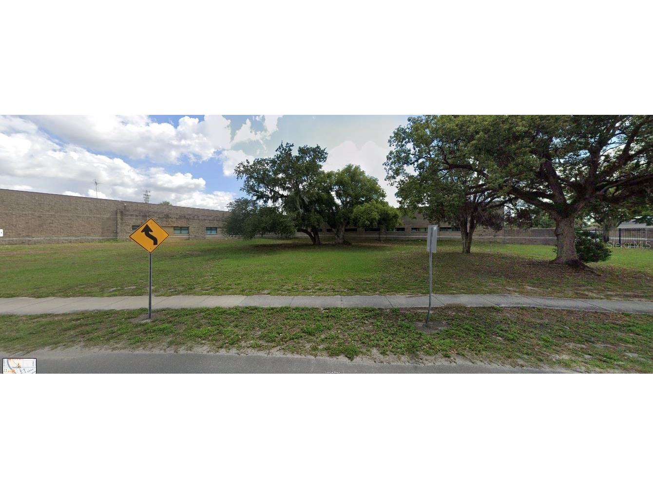 Fort King Rd Dade City FL 33525 O6372735 image4