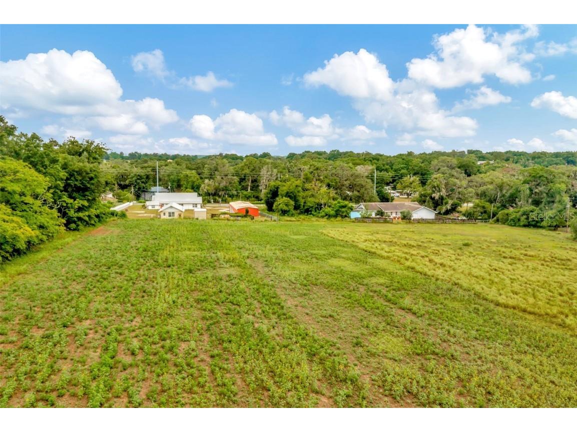 Fort King Rd Road Dade City FL 33525 U8246175 image14