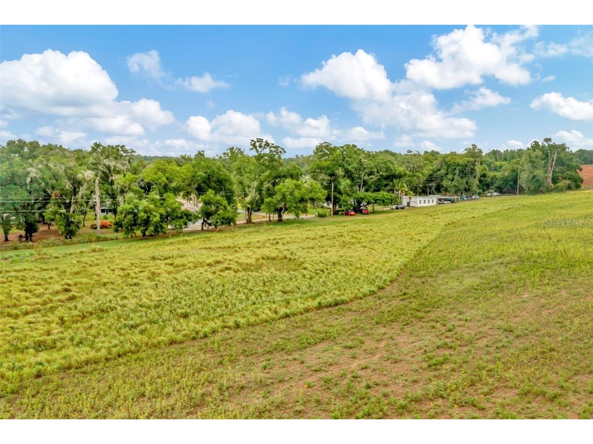 Fort King Rd Road Dade City FL 33525 U8246175 image15