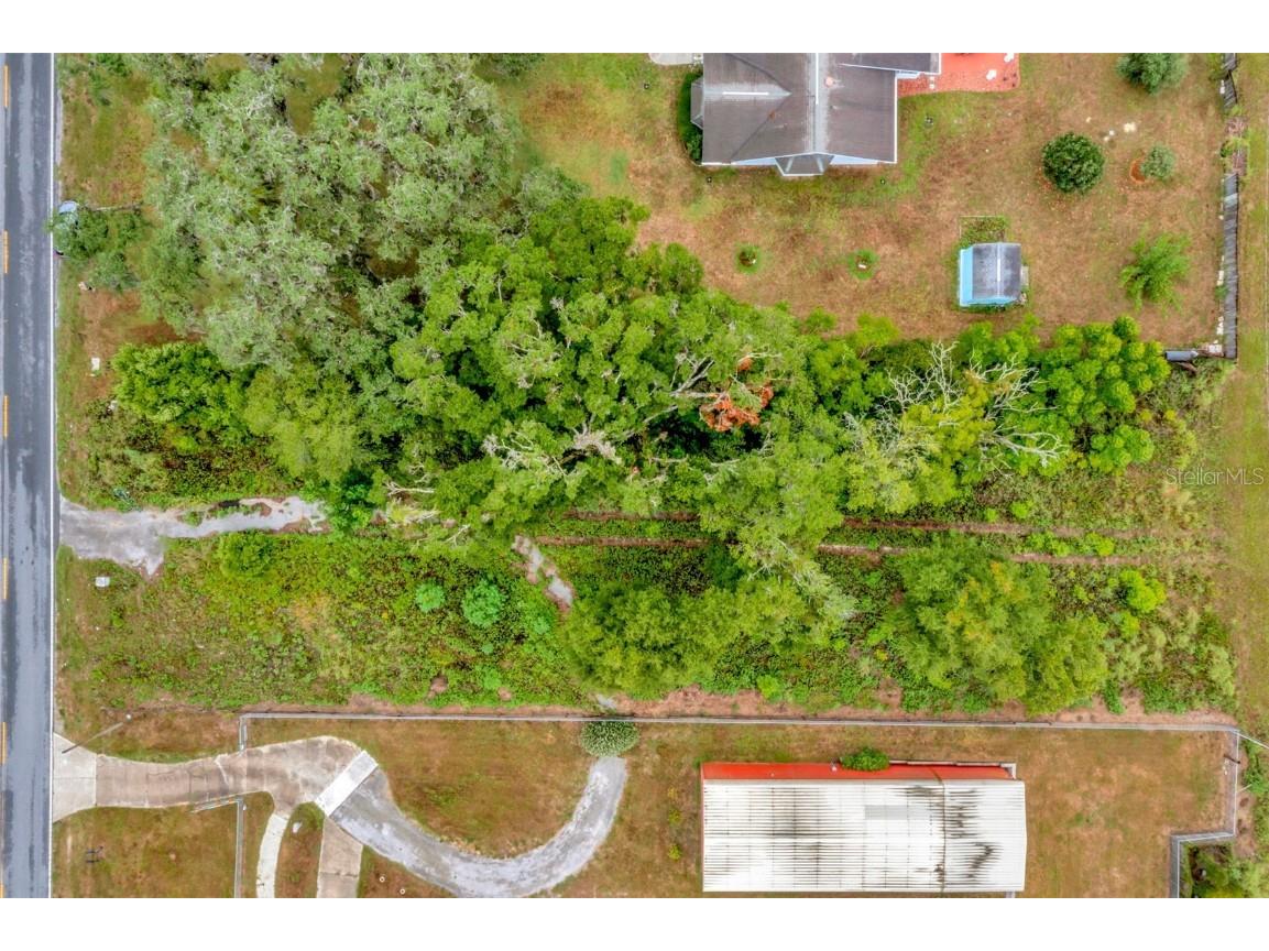 Fort King Rd Road Dade City FL 33525 U8246175 image16