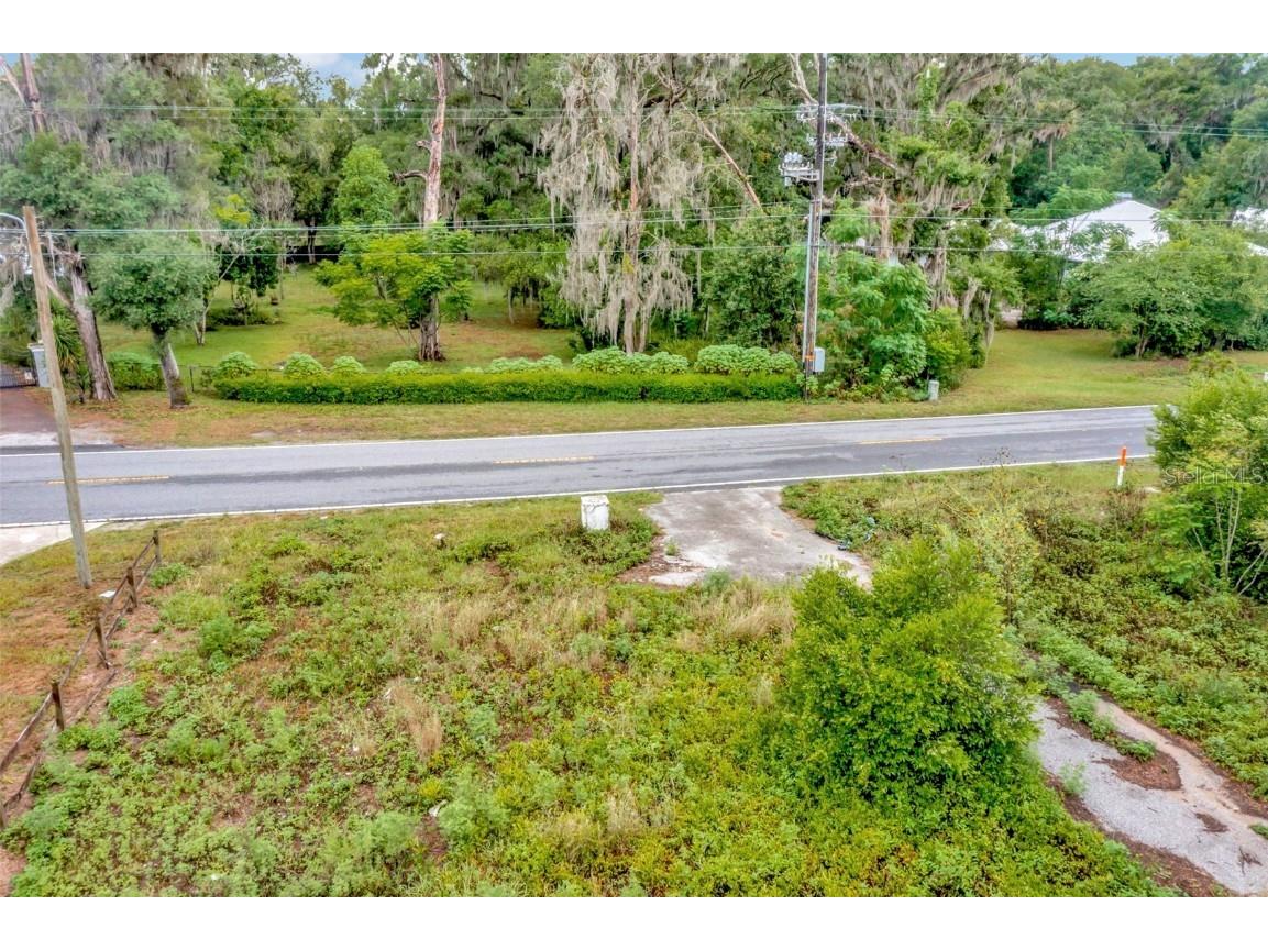 Fort King Rd Road Dade City FL 33525 U8246175 image18