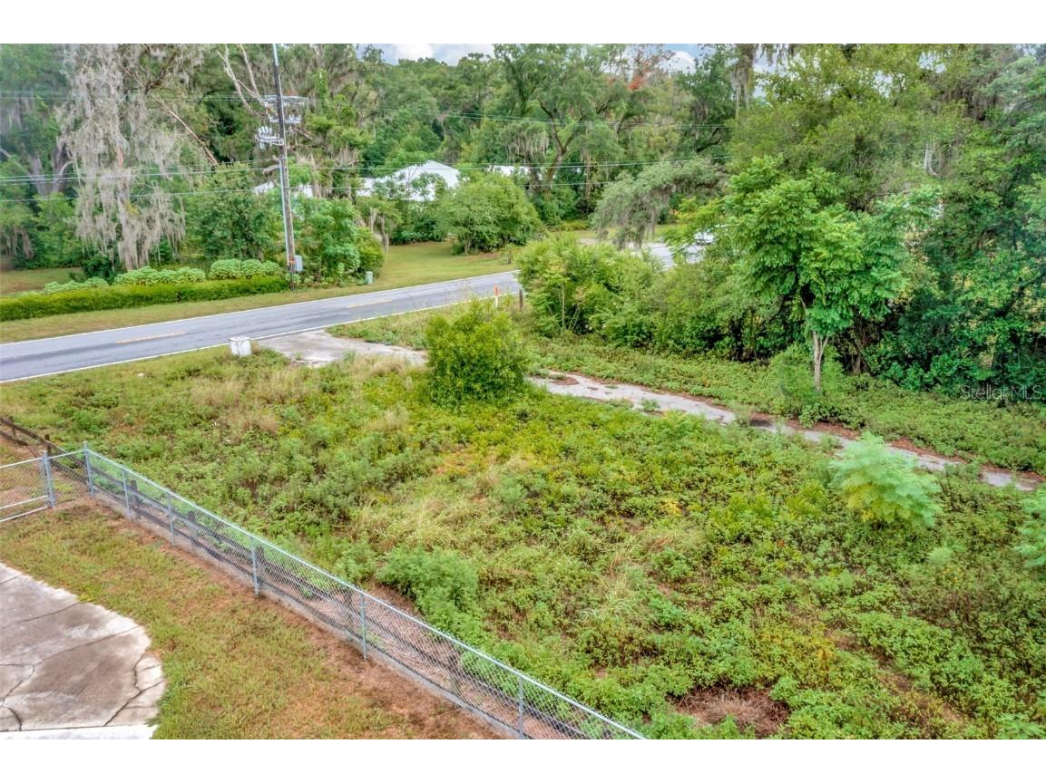 Fort King Rd Road Dade City FL 33525 U8246175 image19