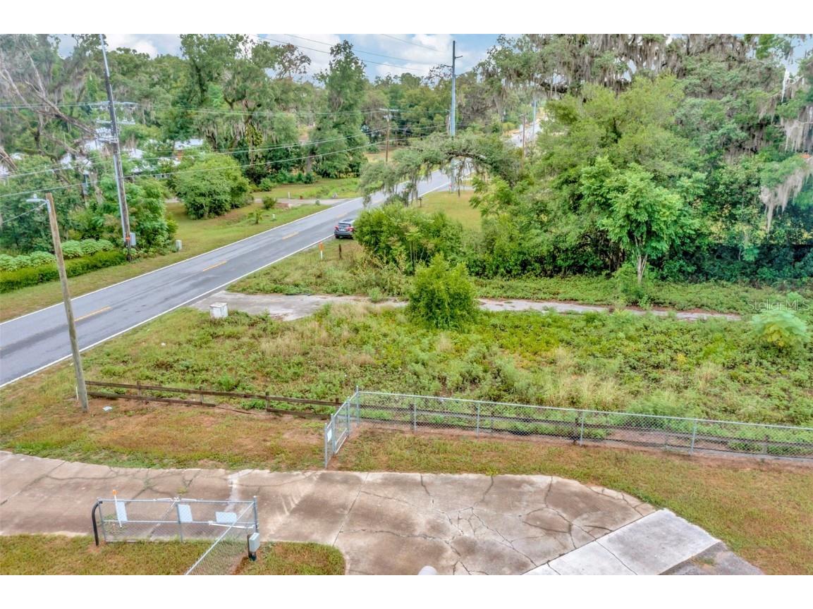 Fort King Rd Road Dade City FL 33525 U8246175 image20