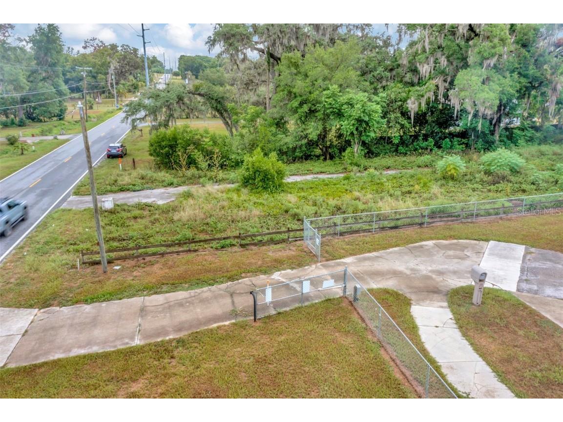 Fort King Rd Road Dade City FL 33525 U8246175 image21