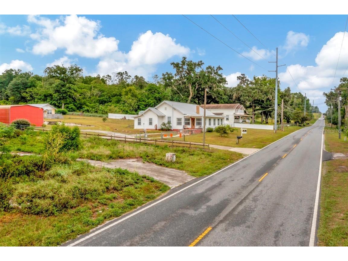 Fort King Rd Road Dade City FL 33525 U8246175 image22