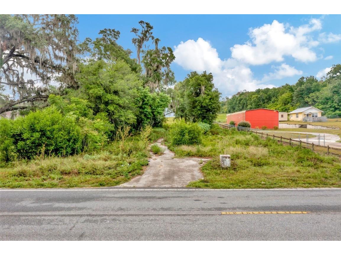 Fort King Rd Road Dade City FL 33525 U8246175 image23