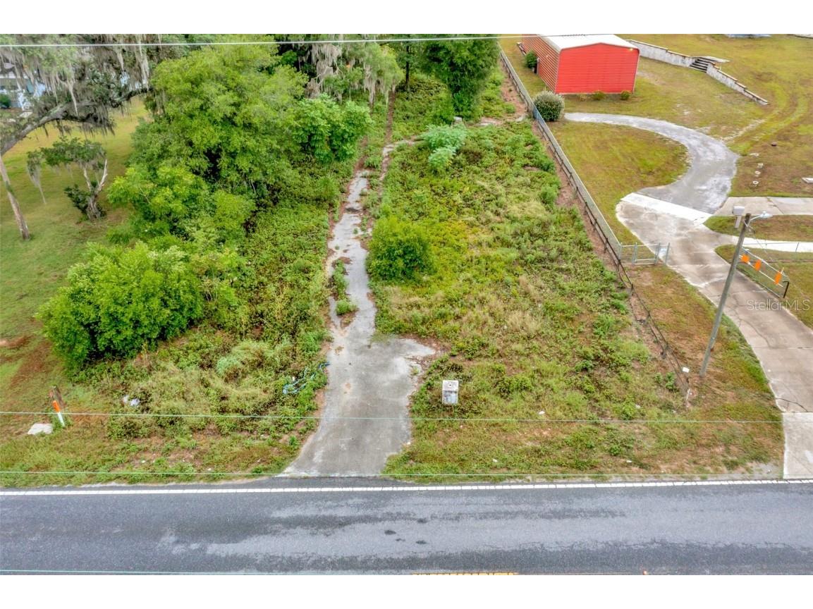 Fort King Rd Road Dade City FL 33525 U8246175 image3