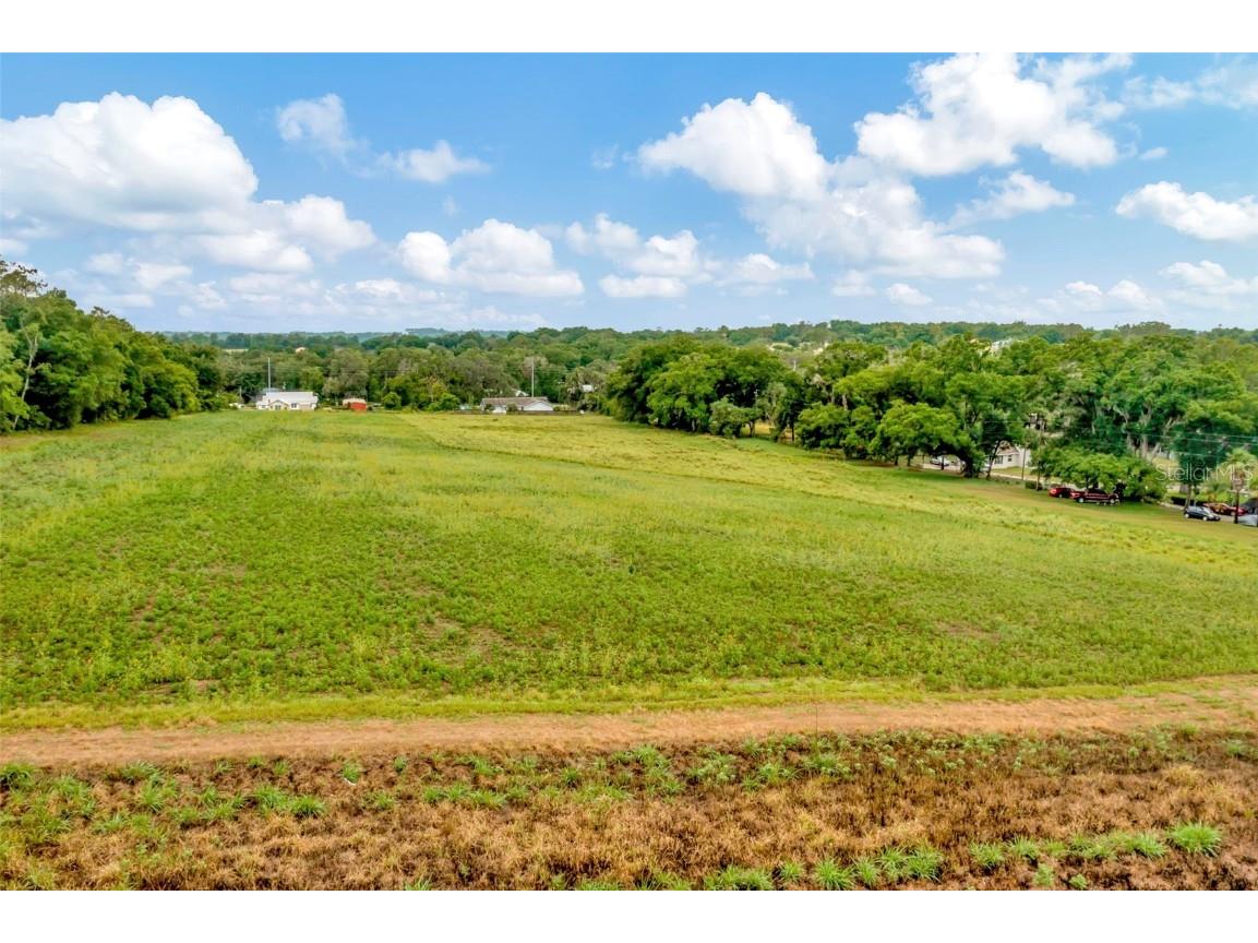 Fort King Rd Road Dade City FL 33525 U8246175 image4