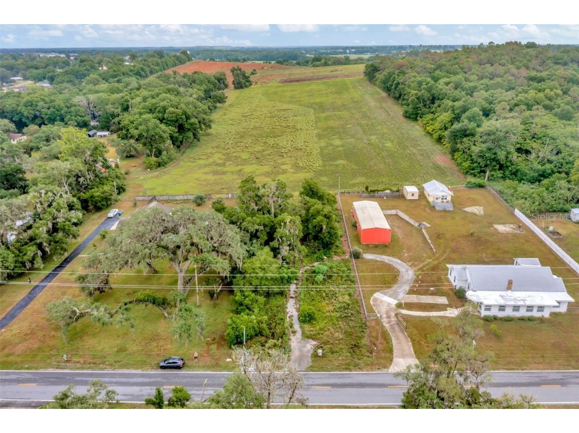 Fort King Rd Road Dade City FL 33525 U8246175 image6