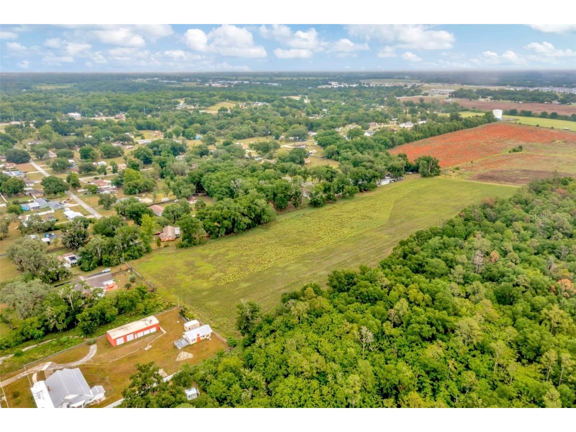 Fort King Rd Road Dade City FL 33525 U8246175 image9