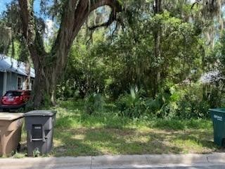 Fort King Street Ocala FL 34471 OM669431 image1
