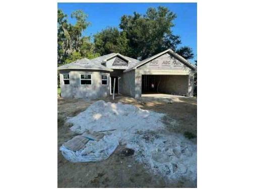  Fort Meade FL 33841 J966554 image1