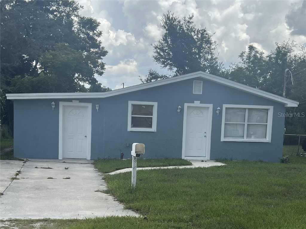  Fort Meade FL 33841 S5090015 image1