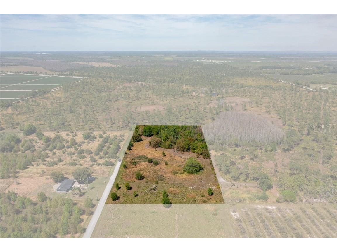  Fort Meade FL 33841 T3511952 image1