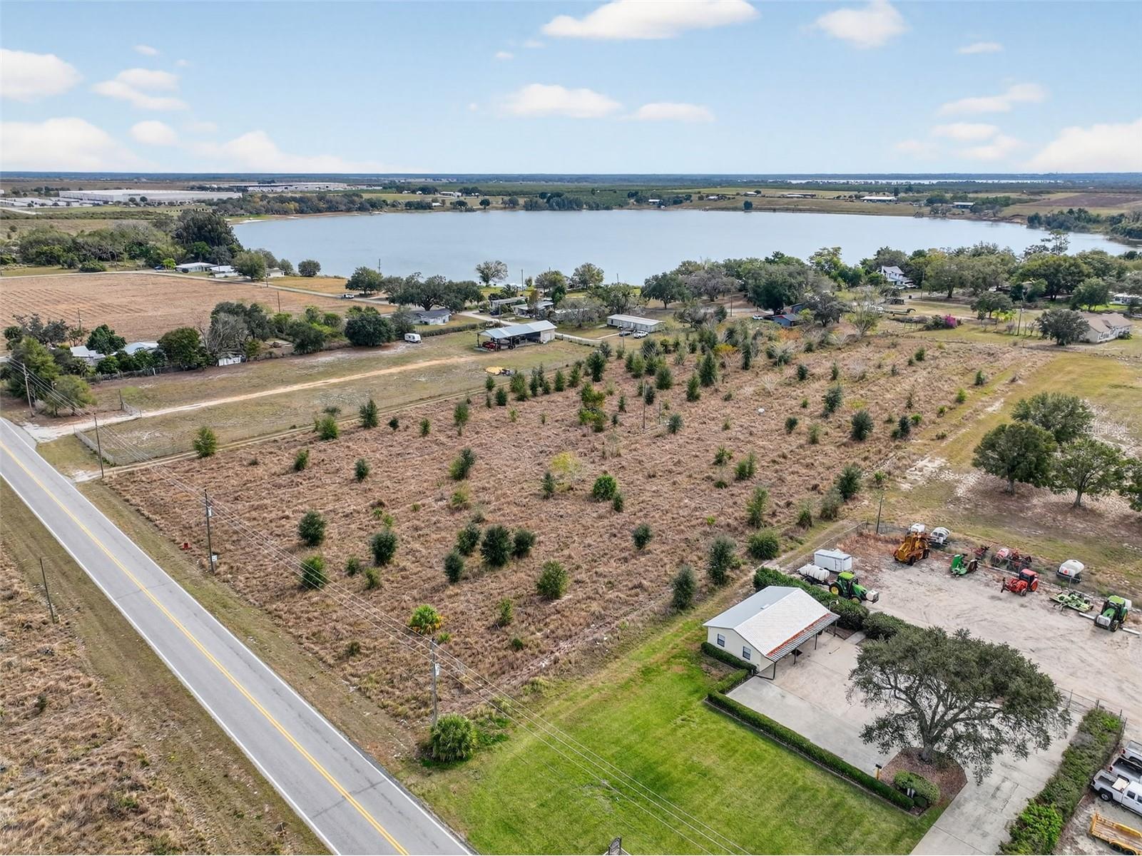 Fort Meade Road N Frostproof FL 33843 O6321439 image11