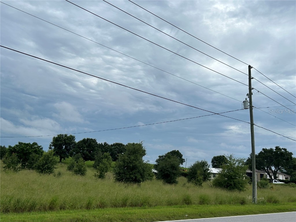 Fort Meade Road N Frostproof FL 33843 O6321439 image2