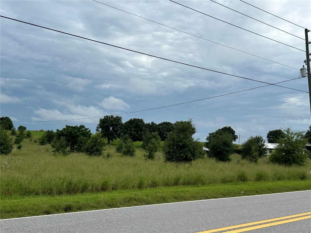 Fort Meade Road N Frostproof FL 33843 O6321439 image4