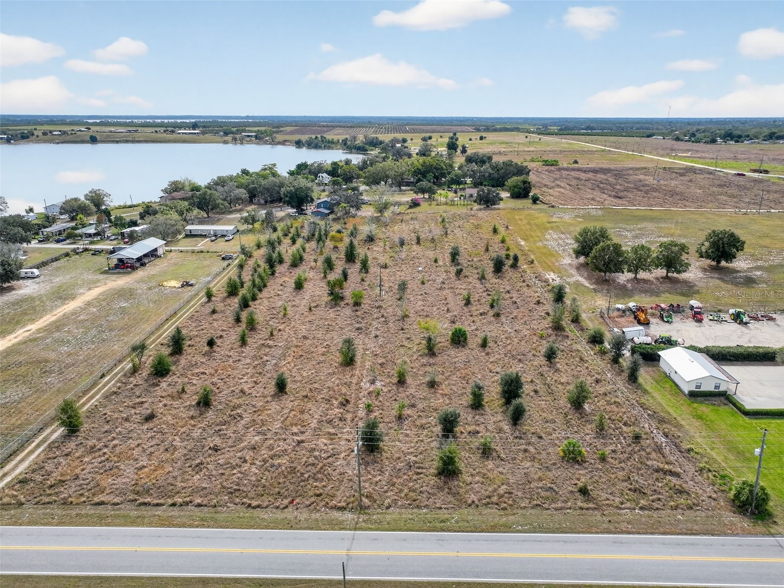 Fort Meade Road N Frostproof FL 33843 O6321439 image6