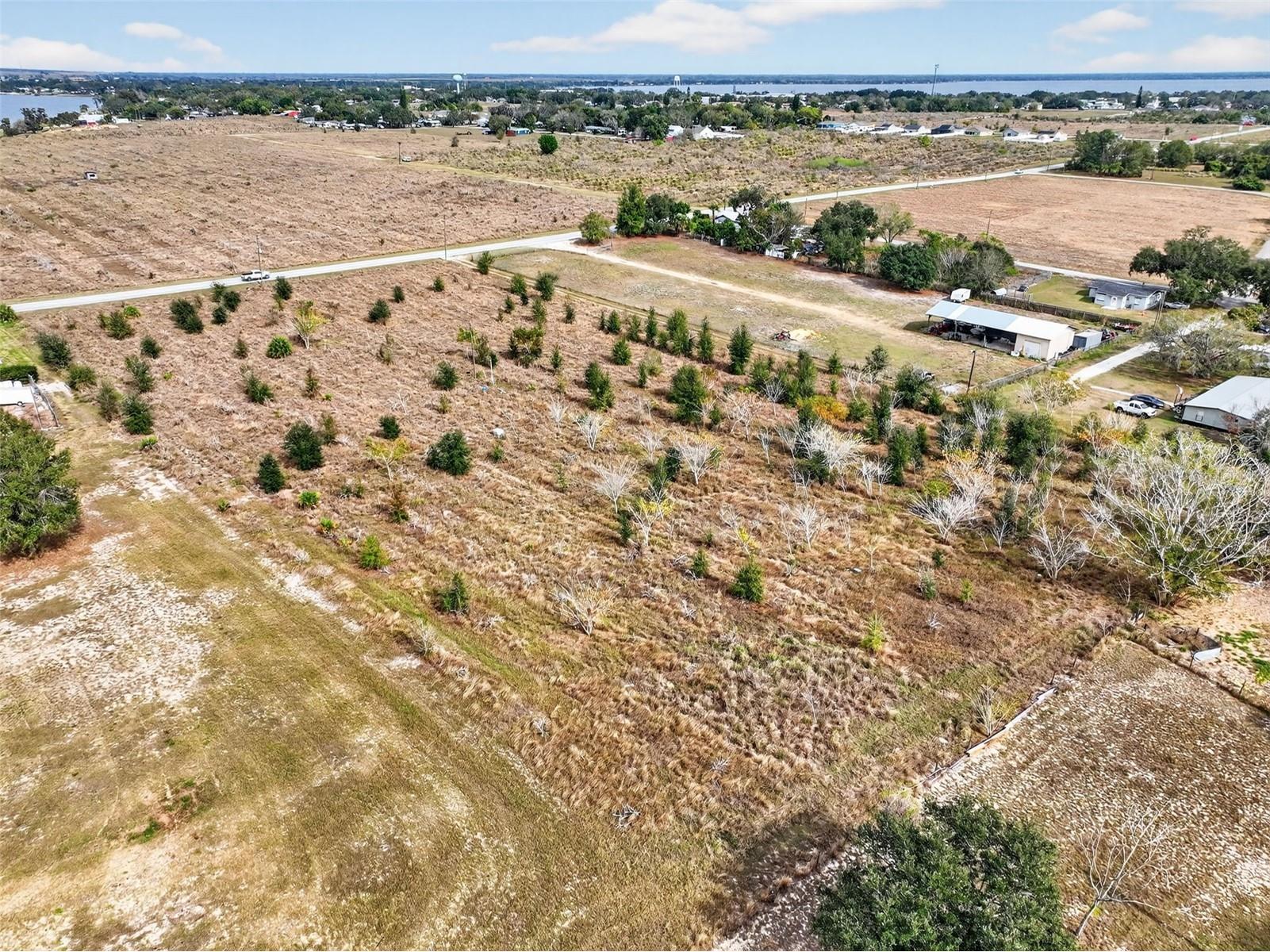 Fort Meade Road N Frostproof FL 33843 O6321439 image7