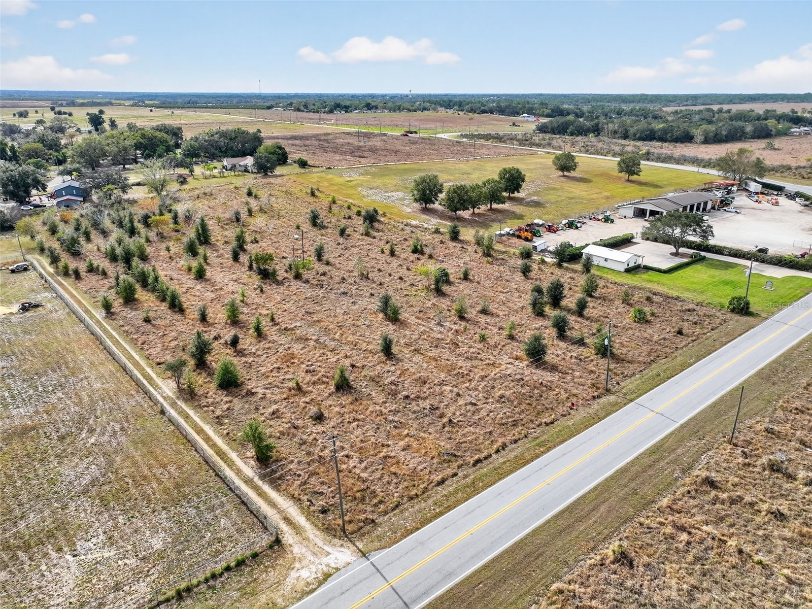 Fort Meade Road N Frostproof FL 33843 O6321439 image8