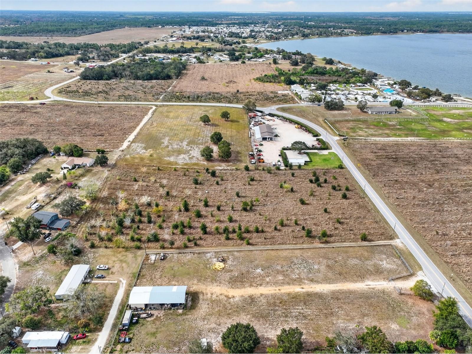 Fort Meade Road N Frostproof FL 33843 O6321439 image9