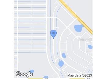 Fort Myers Drive Indian Lake Estates FL 33855 O6376208 image1