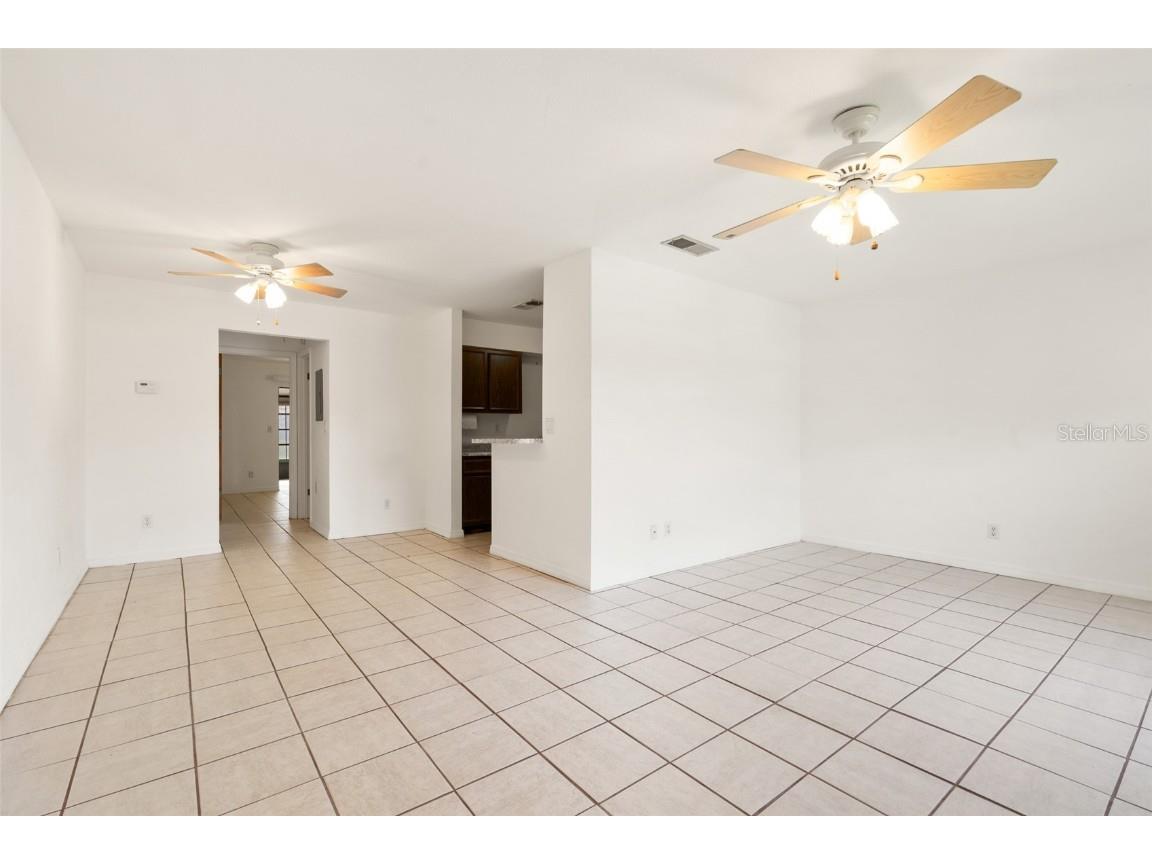  Fort Pierce FL 34951 O6173470 image1