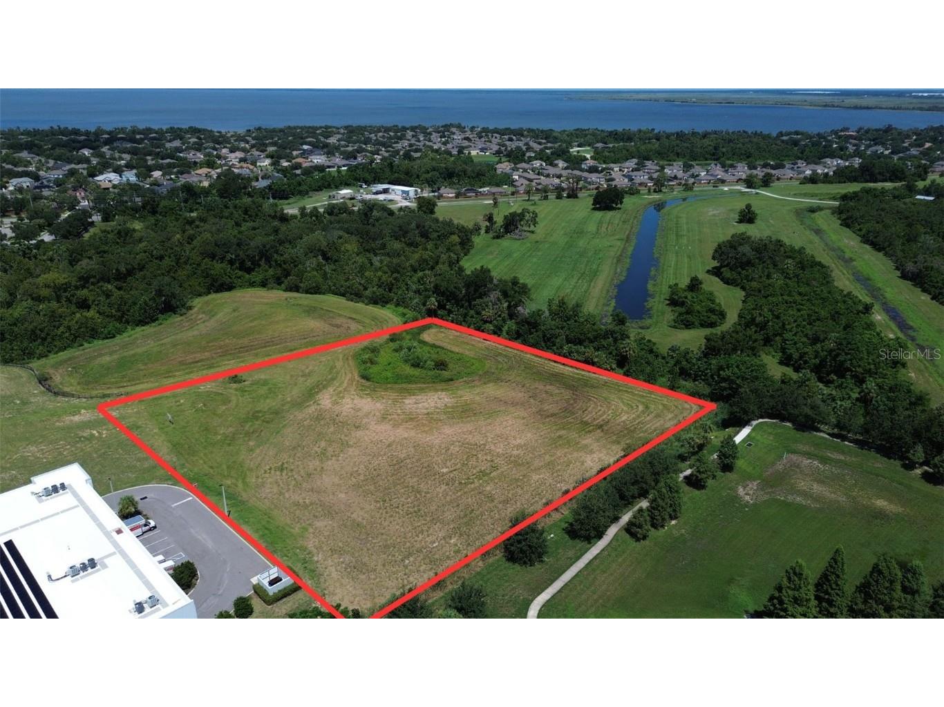 Fountains West Boulevard Ocoee FL 34761 G5100582 image1