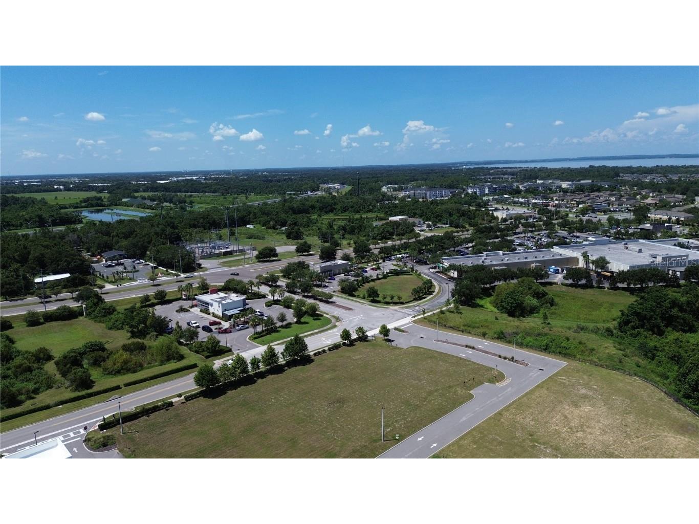 Fountains West Boulevard Ocoee FL 34761 G5100582 image10