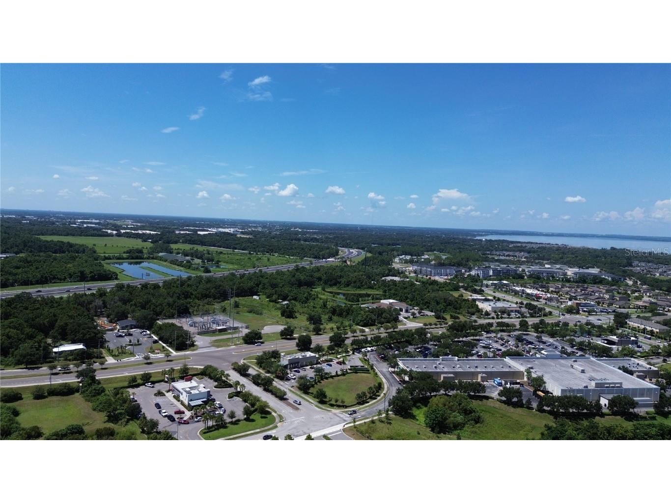 Fountains West Boulevard Ocoee FL 34761 G5100582 image11