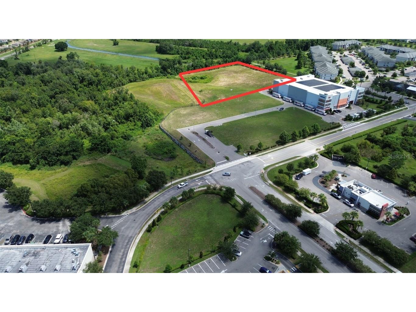 Fountains West Boulevard Ocoee FL 34761 G5100582 image2