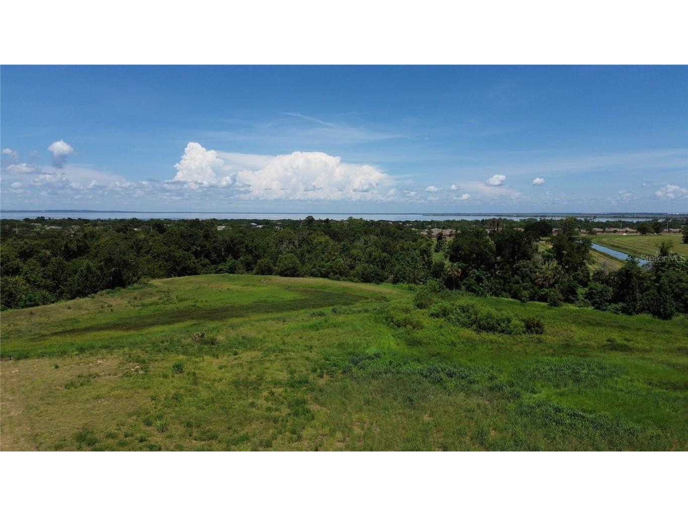 Fountains West Boulevard Ocoee FL 34761 G5100582 image3