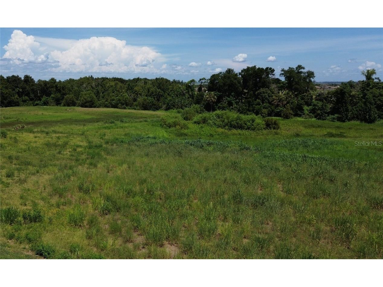 Fountains West Boulevard Ocoee FL 34761 G5100582 image4