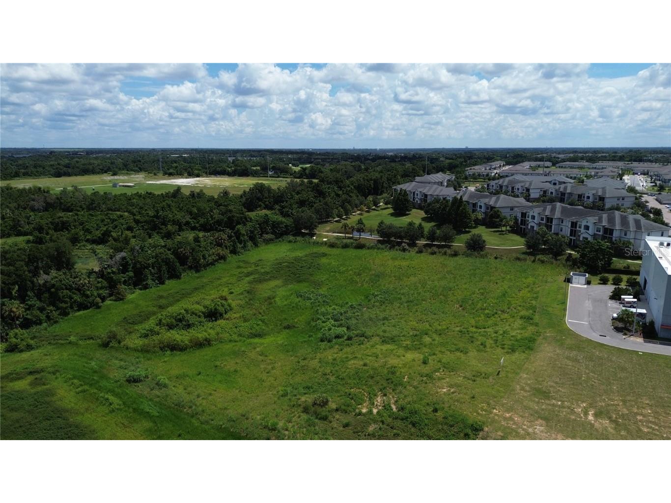 Fountains West Boulevard Ocoee FL 34761 G5100582 image5