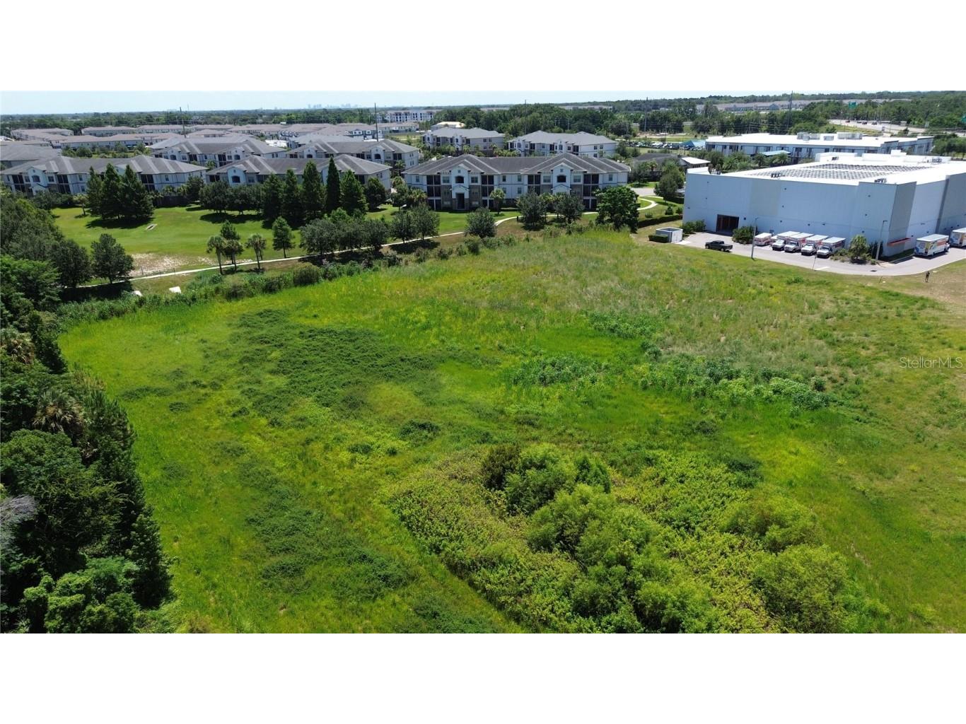 Fountains West Boulevard Ocoee FL 34761 G5100582 image6