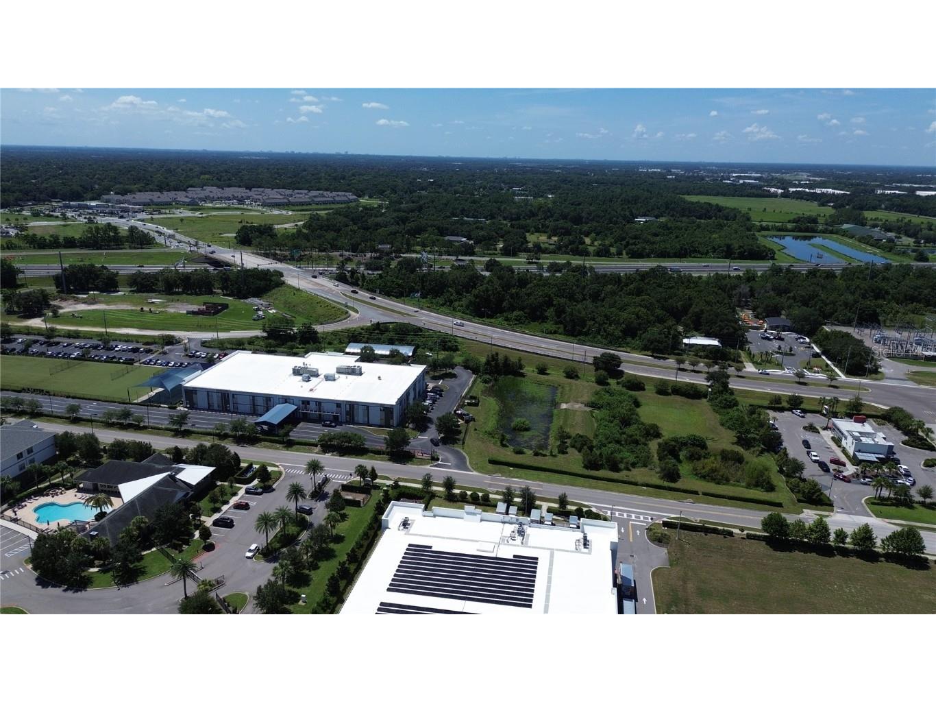 Fountains West Boulevard Ocoee FL 34761 G5100582 image7