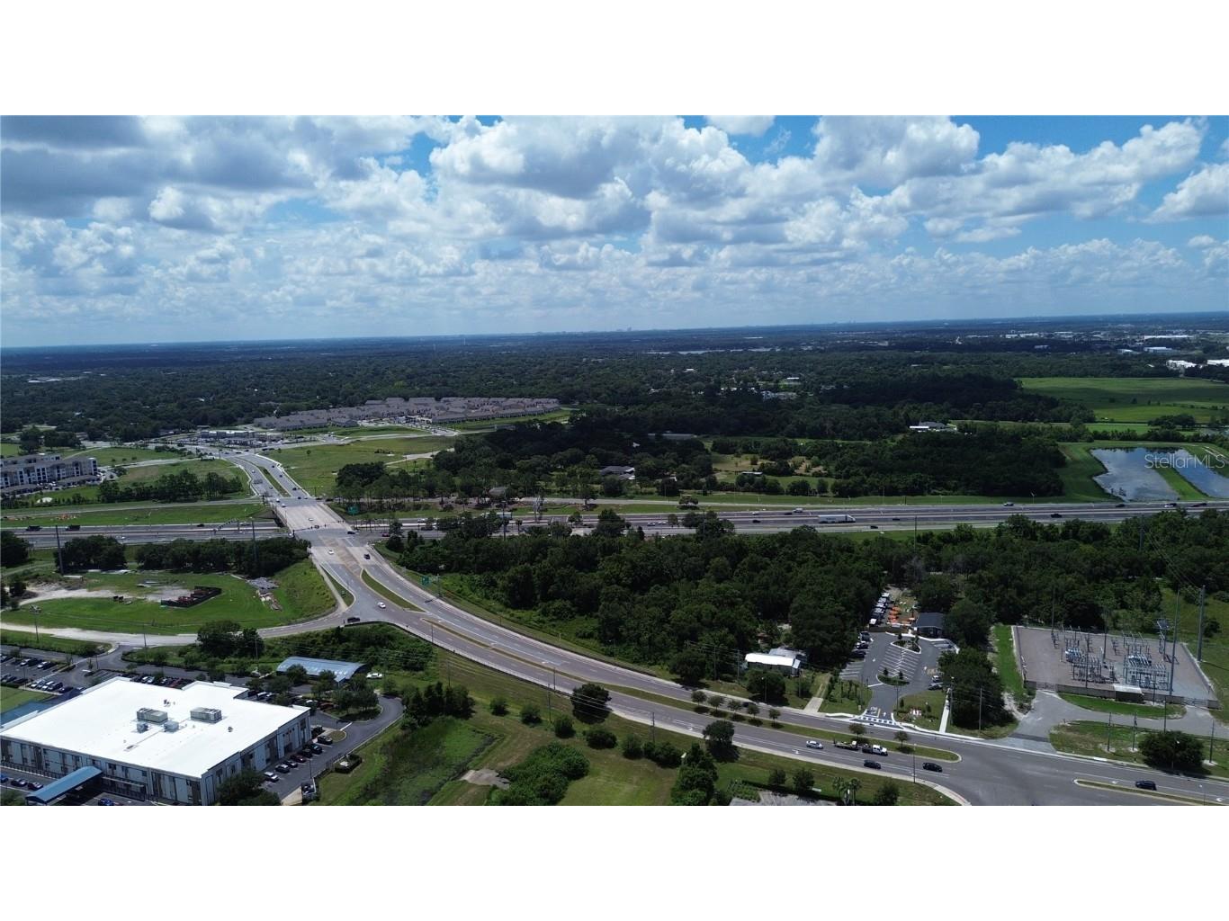 Fountains West Boulevard Ocoee FL 34761 G5100582 image8