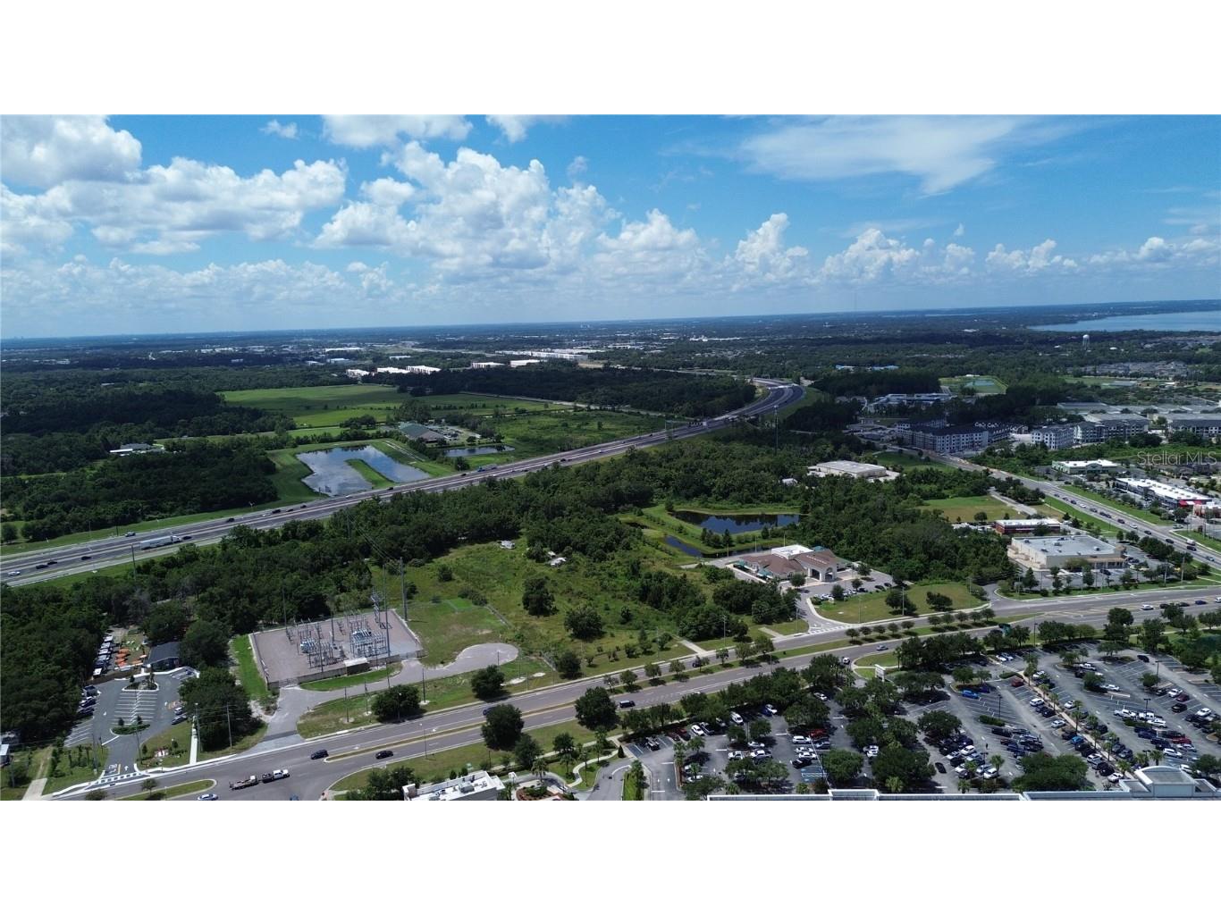 Fountains West Boulevard Ocoee FL 34761 G5100582 image9