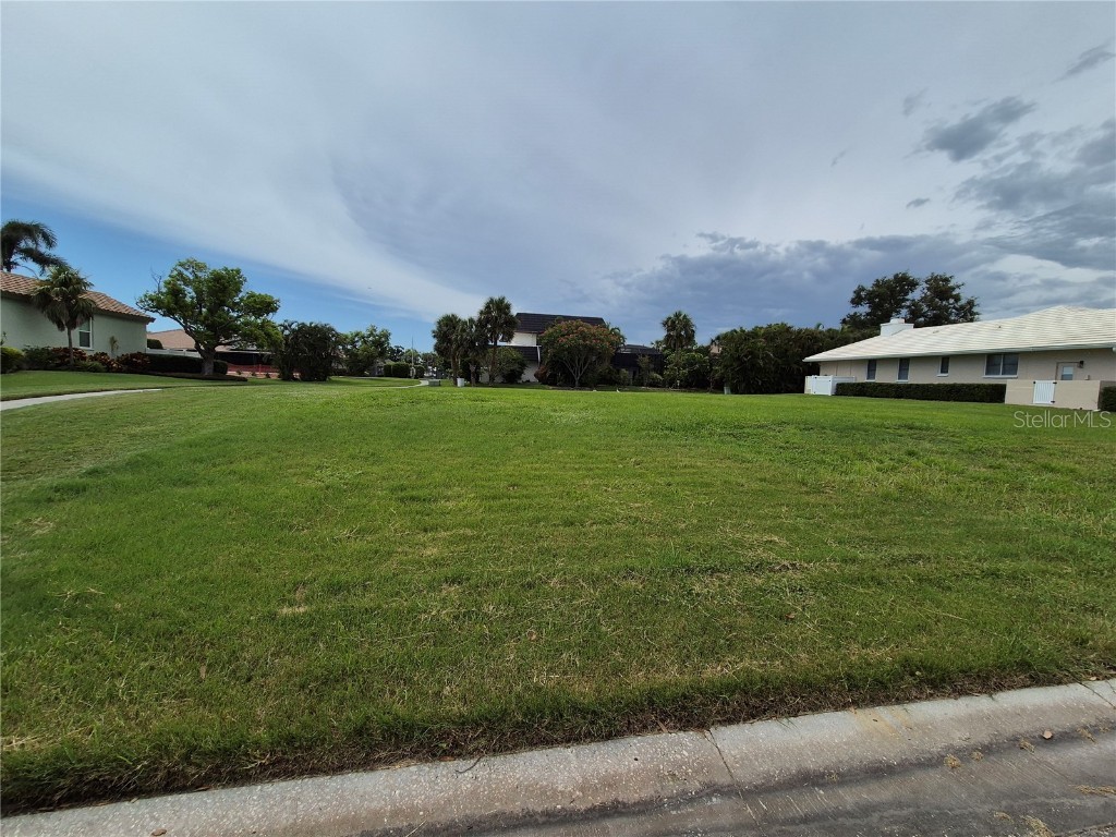 Four Knot Lane Osprey FL 34229 A4657673 image1