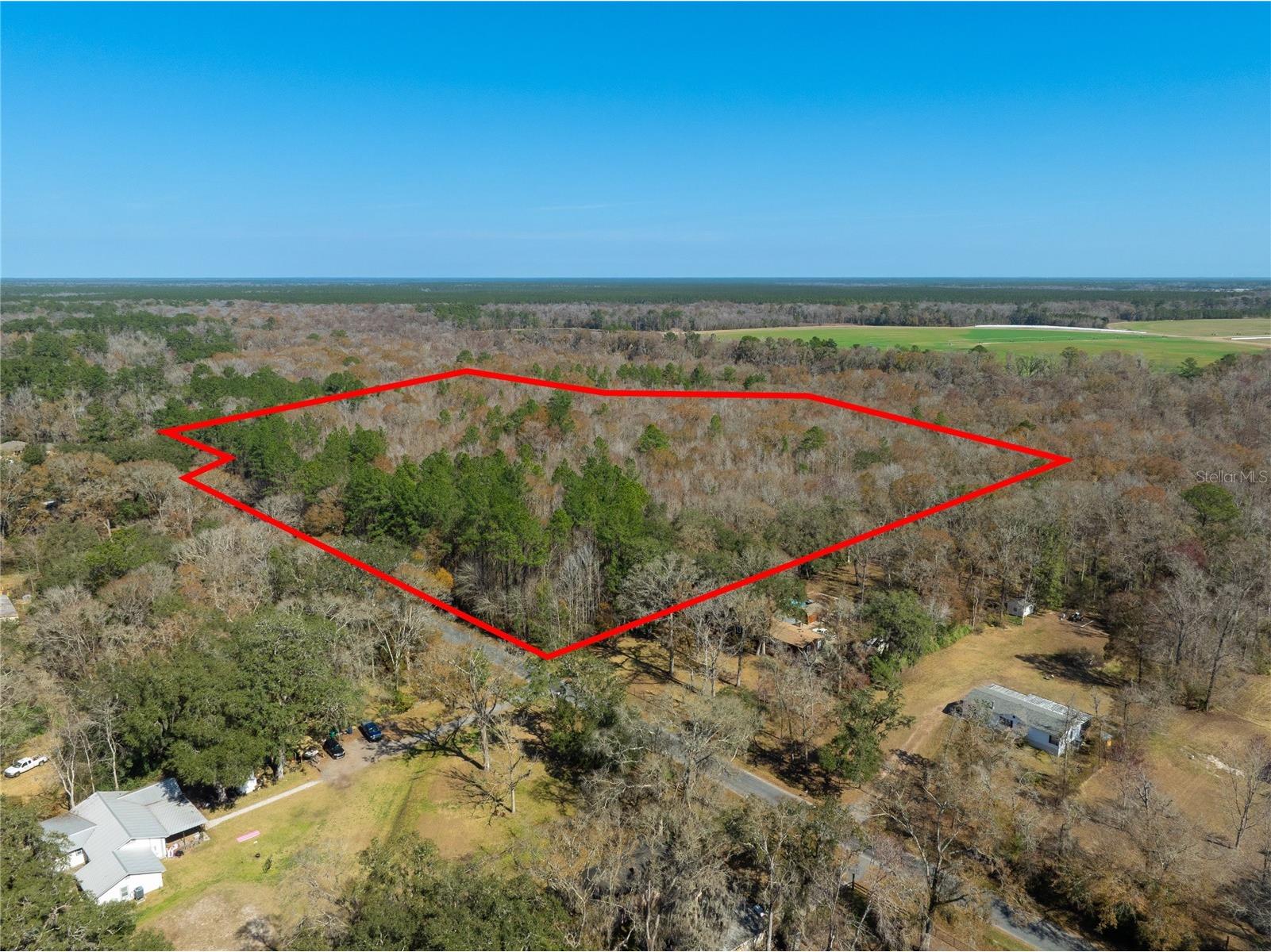 Fouracre Circle Callahan FL 32011 TB8479767 image1