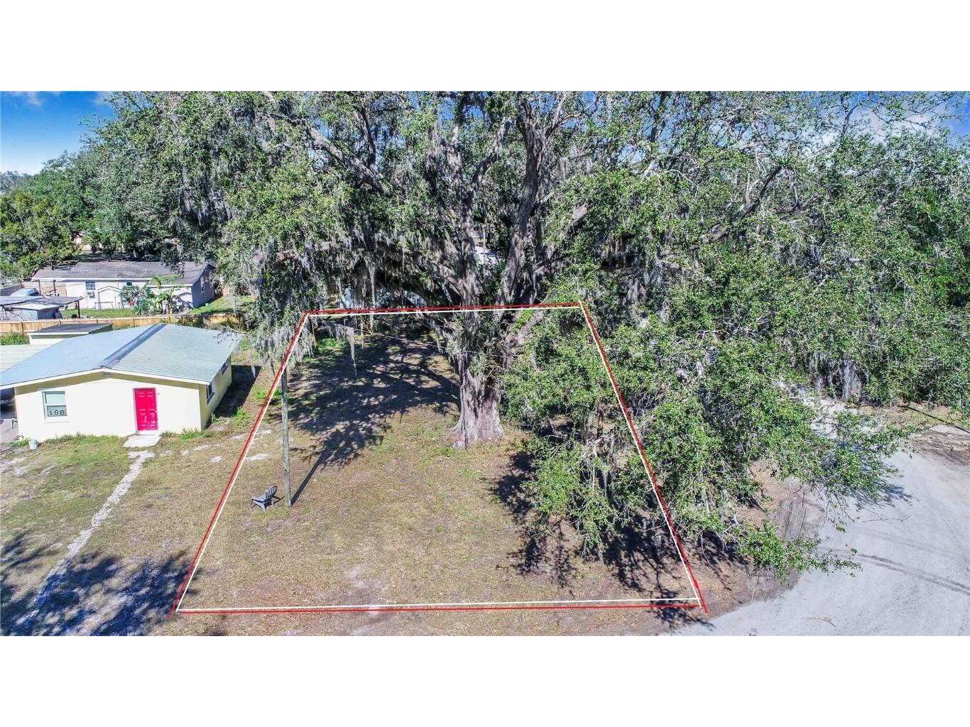 Fouse Avenue Dundee FL 33838 P4933484 image1