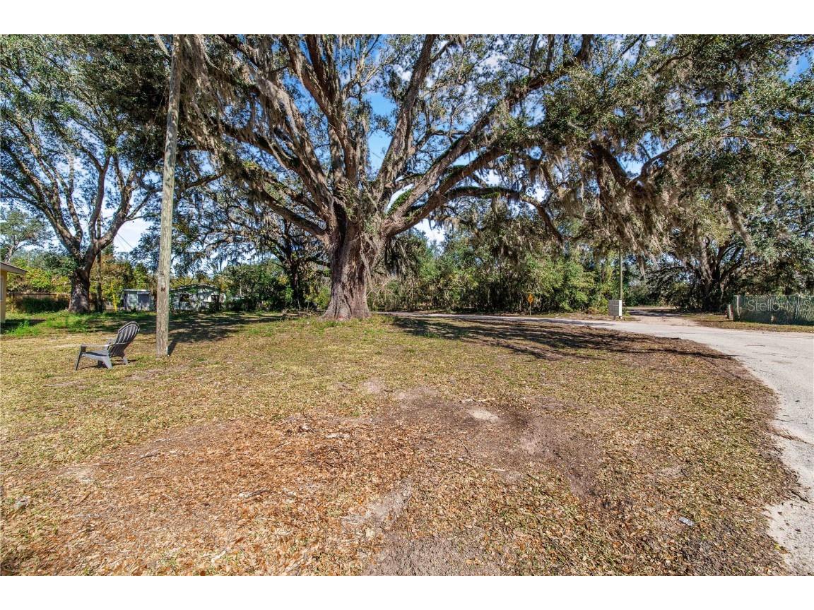 Fouse Avenue Dundee FL 33838 P4933484 image2