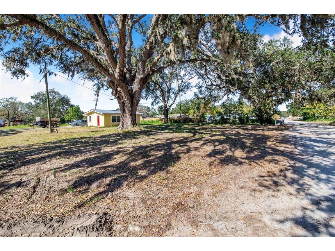 Fouse Avenue Dundee FL 33838 P4933484 image3