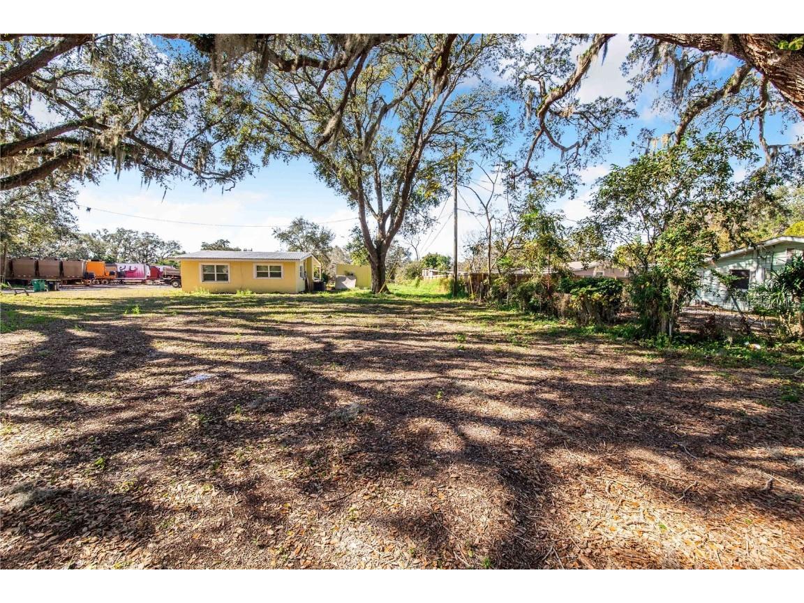 Fouse Avenue Dundee FL 33838 P4933484 image5