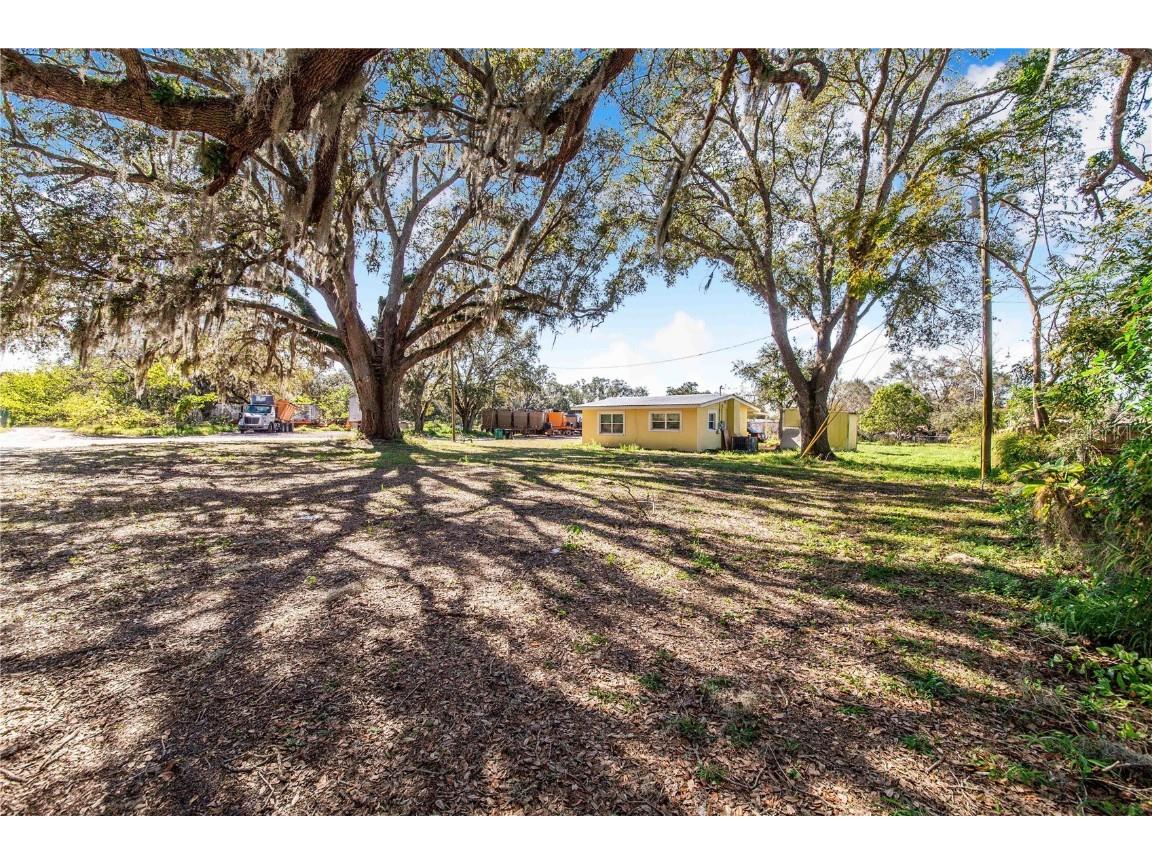 Fouse Avenue Dundee FL 33838 P4933484 image6