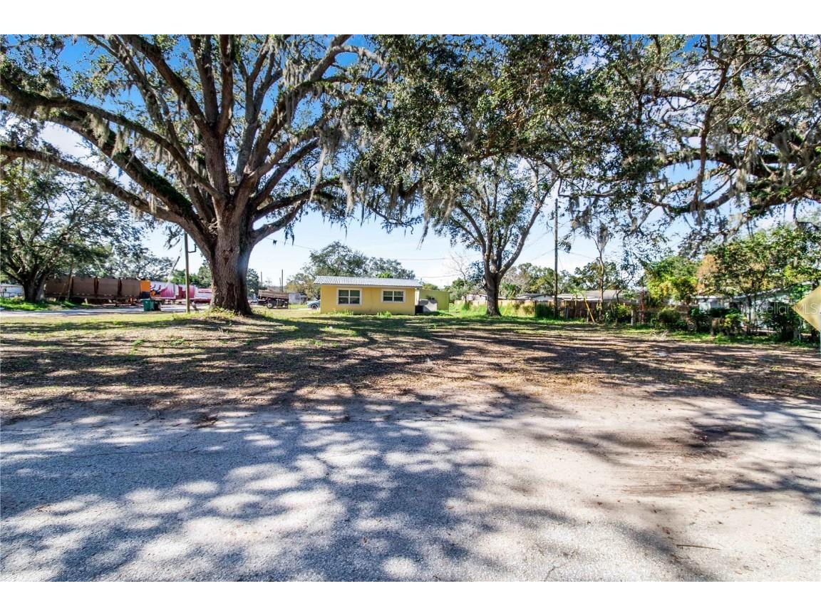 Fouse Avenue Dundee FL 33838 P4933484 image7